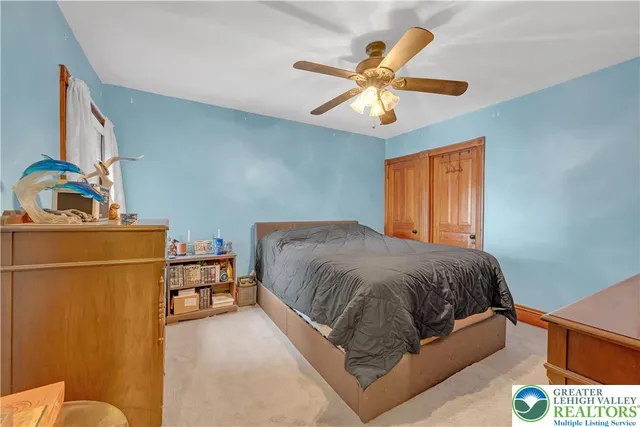 $299,900 | 619 Juniper Street, Quakertown, PA 18951