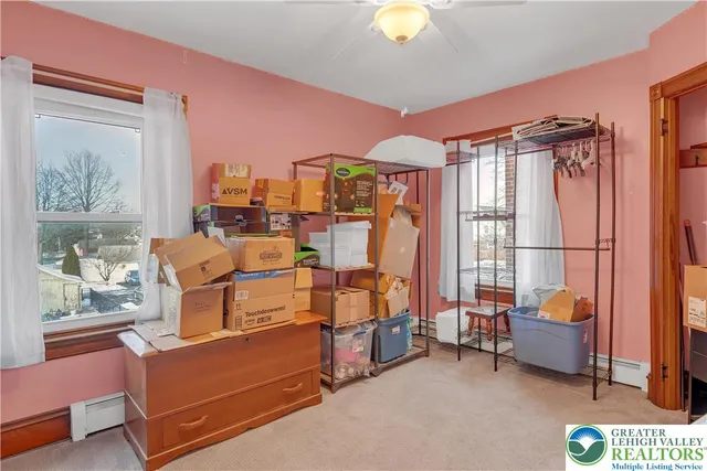 $299,900 | 619 Juniper Street, Quakertown, PA 18951