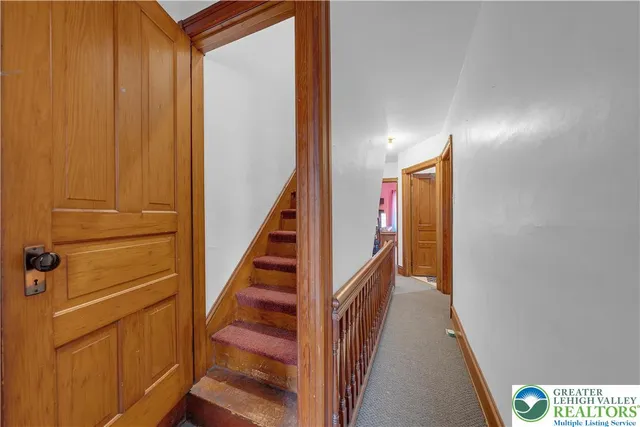 $299,900 | 619 Juniper Street, Quakertown, PA 18951