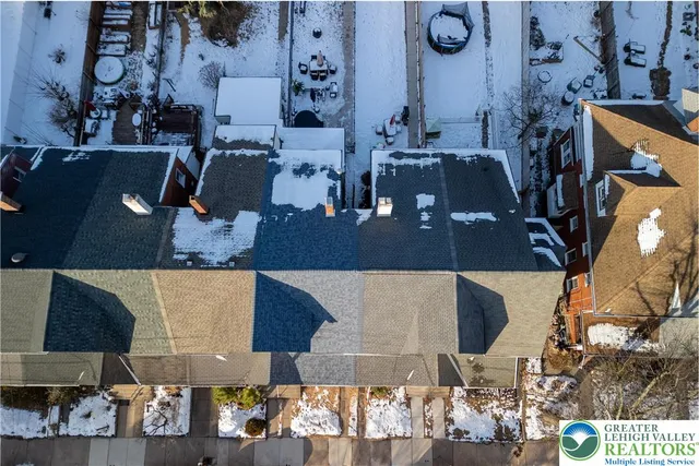 $299,900 | 619 Juniper Street, Quakertown, PA 18951