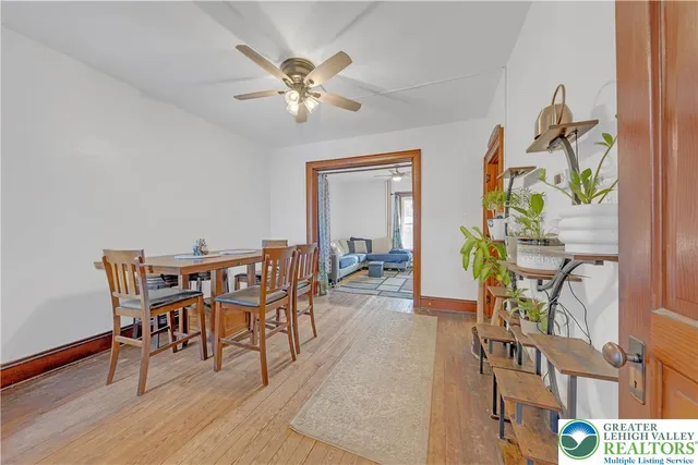 $299,900 | 619 Juniper Street, Quakertown, PA 18951