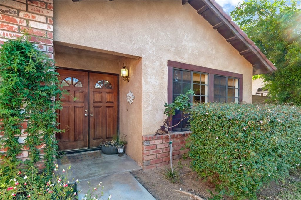 218 Deborah Court Riverside, CA 92507 - Photo 1 of 1