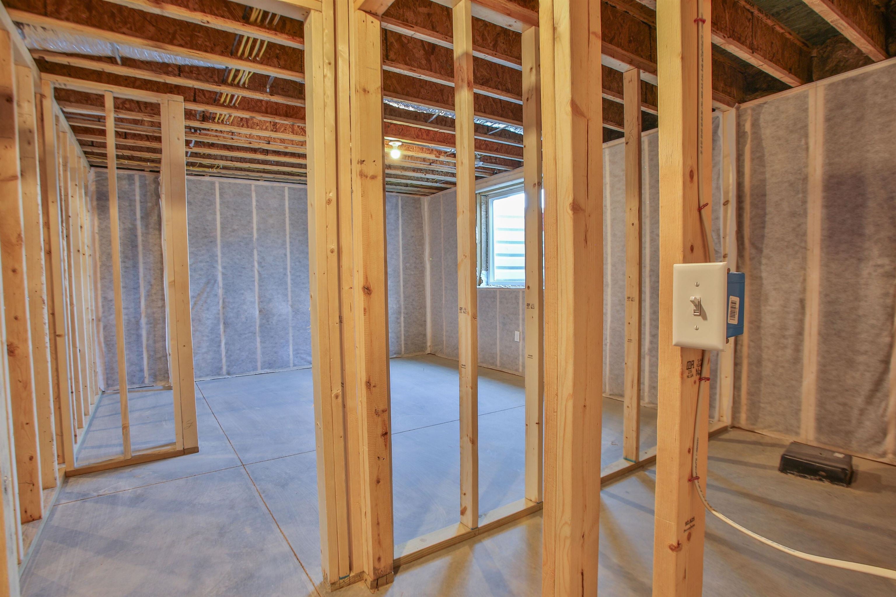 4514 Moreland Road, Unit LOT 132 Plover, WI 54467 - Photo 25 of 26 Gallery Image 25