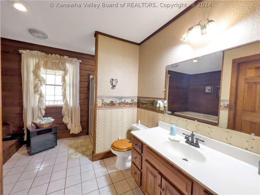 661 Dupont Road Poca, WV 25159 - Photo 18 of 32 Gallery Image 18