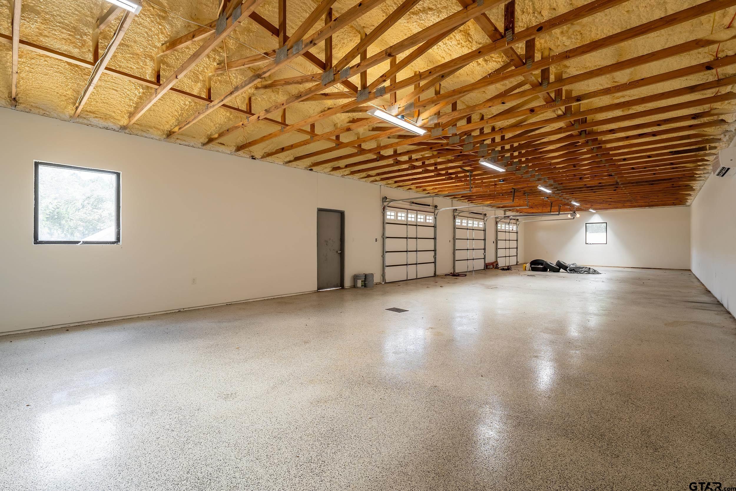 231 West Cumberland Road Tyler, TX 75703 - Photo 37 of 48 a view of a livingroom with furniture