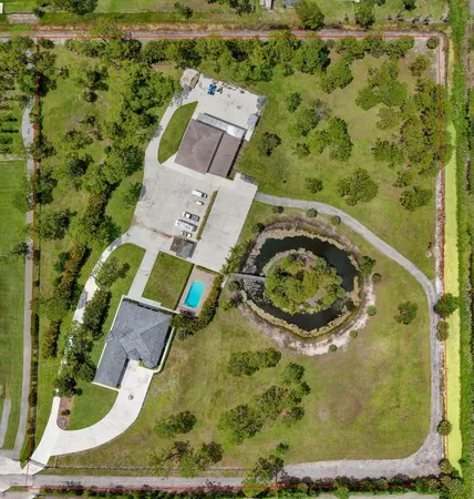 $3,850,000 | 11085 86th Street North, Palm Beach Gardens, FL 33412