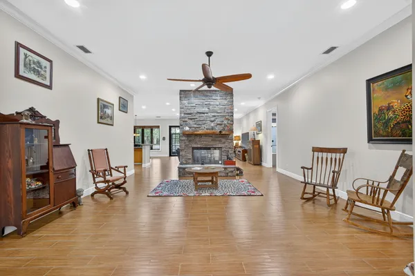 $3,850,000 | 11085 86th Street North, Palm Beach Gardens, FL 33412