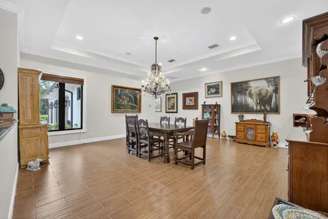 $3,850,000 | 11085 86th Street North, Palm Beach Gardens, FL 33412