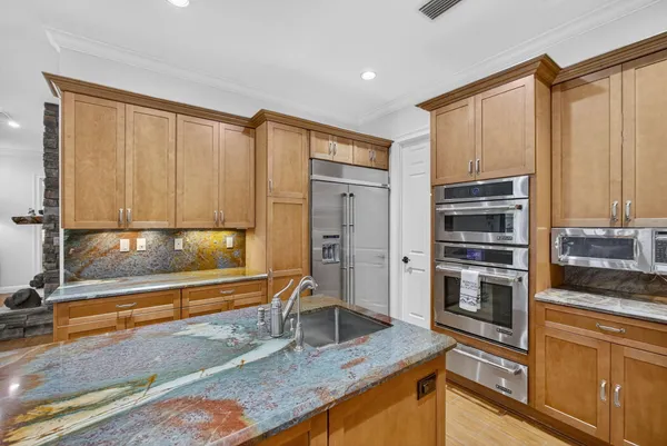 $3,850,000 | 11085 86th Street North, Palm Beach Gardens, FL 33412
