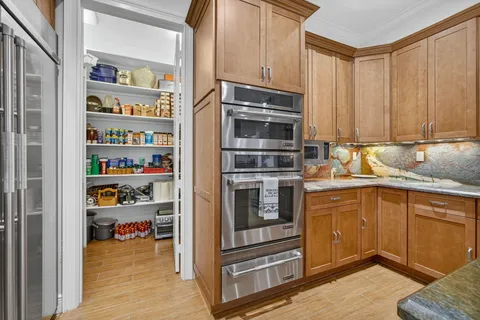 $3,850,000 | 11085 86th Street North, Palm Beach Gardens, FL 33412