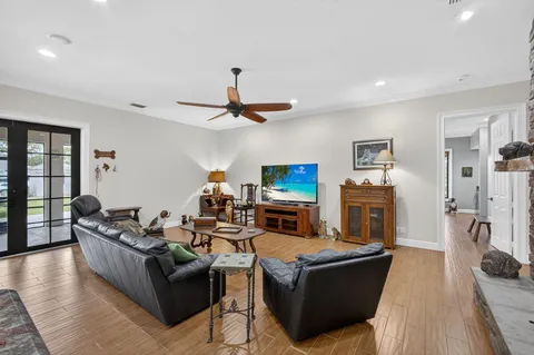 $3,850,000 | 11085 86th Street North, Palm Beach Gardens, FL 33412