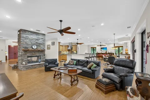 $3,850,000 | 11085 86th Street North, Palm Beach Gardens, FL 33412