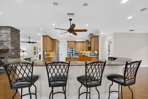 $3,850,000 | 11085 86th Street North, Palm Beach Gardens, FL 33412