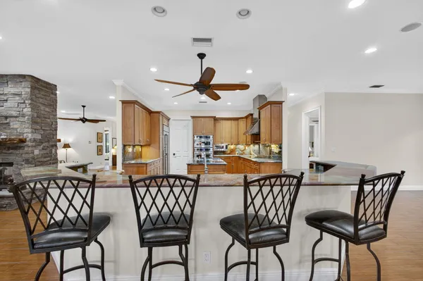 $3,850,000 | 11085 86th Street North, Palm Beach Gardens, FL 33412