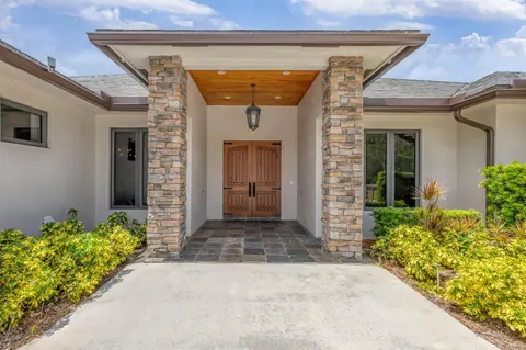 $3,850,000 | 11085 86th Street North, Palm Beach Gardens, FL 33412