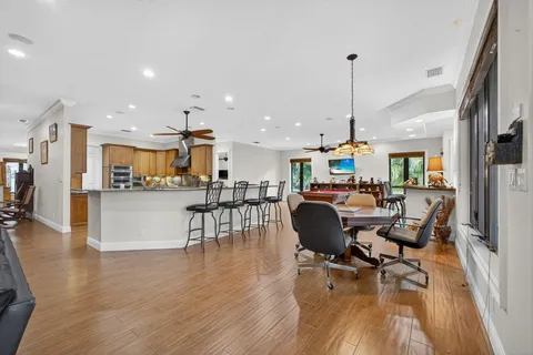 $3,850,000 | 11085 86th Street North, Palm Beach Gardens, FL 33412