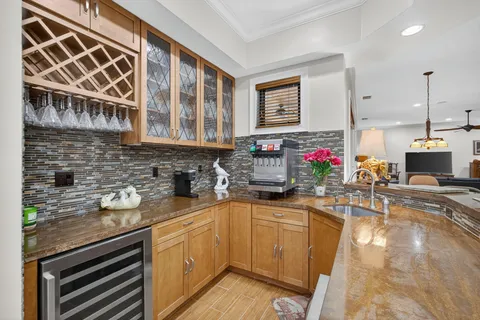 $3,850,000 | 11085 86th Street North, Palm Beach Gardens, FL 33412