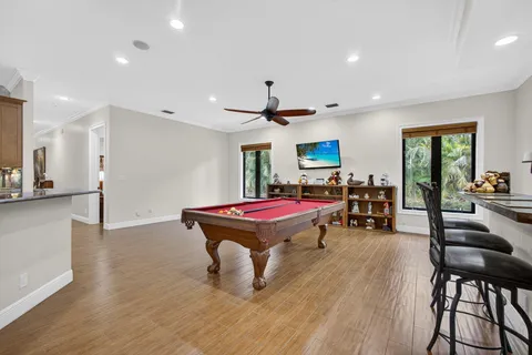 $3,850,000 | 11085 86th Street North, Palm Beach Gardens, FL 33412