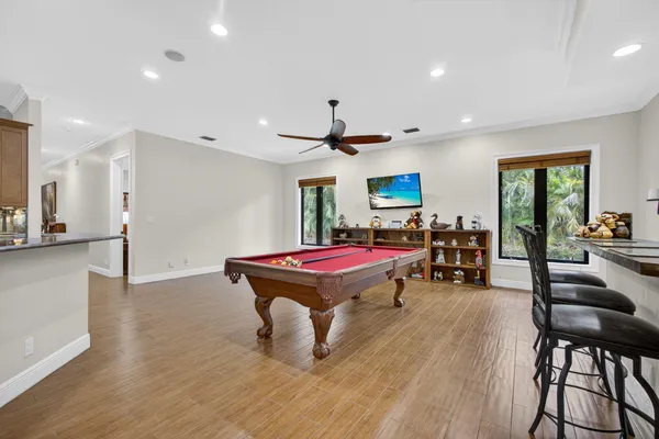 $3,850,000 | 11085 86th Street North, Palm Beach Gardens, FL 33412