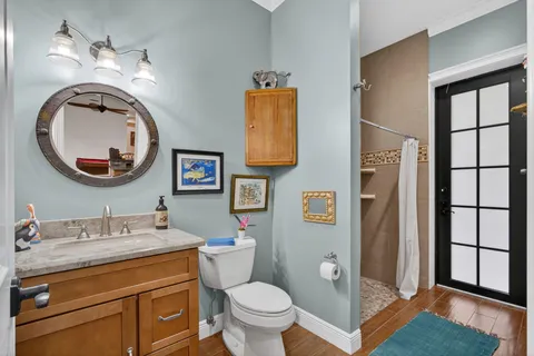 $3,850,000 | 11085 86th Street North, Palm Beach Gardens, FL 33412