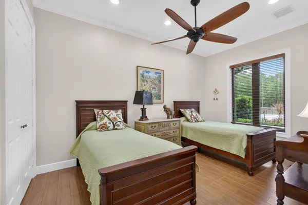 $3,850,000 | 11085 86th Street North, Palm Beach Gardens, FL 33412