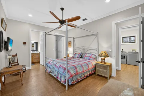 $3,850,000 | 11085 86th Street North, Palm Beach Gardens, FL 33412