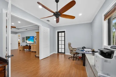 a kitchen with stainless steel appliances granite countertop a sink and a stove