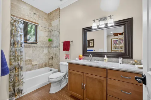 $3,850,000 | 11085 86th Street North, Palm Beach Gardens, FL 33412