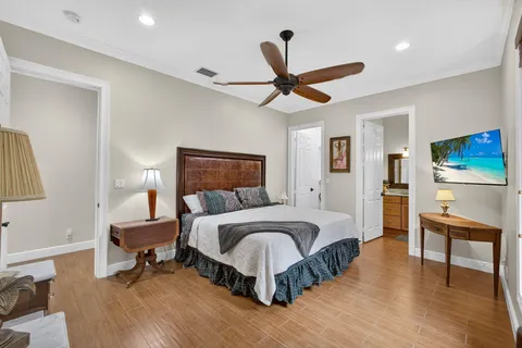 $3,850,000 | 11085 86th Street North, Palm Beach Gardens, FL 33412