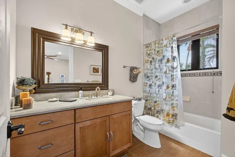 $3,850,000 | 11085 86th Street North, Palm Beach Gardens, FL 33412