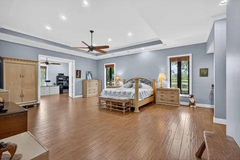 $3,850,000 | 11085 86th Street North, Palm Beach Gardens, FL 33412