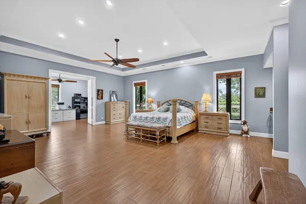 $3,850,000 | 11085 86th Street North, Palm Beach Gardens, FL 33412