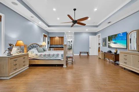 $3,850,000 | 11085 86th Street North, Palm Beach Gardens, FL 33412