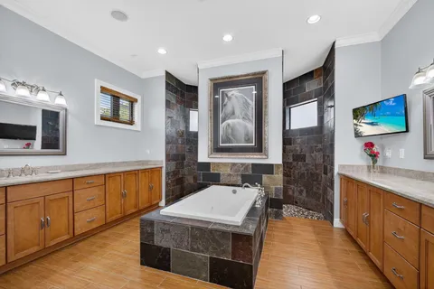 $3,850,000 | 11085 86th Street North, Palm Beach Gardens, FL 33412