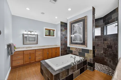 $3,850,000 | 11085 86th Street North, Palm Beach Gardens, FL 33412