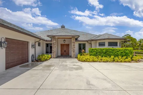 $3,850,000 | 11085 86th Street North, Palm Beach Gardens, FL 33412