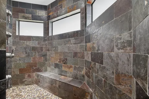 $3,850,000 | 11085 86th Street North, Palm Beach Gardens, FL 33412