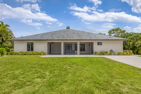 $3,850,000 | 11085 86th Street North, Palm Beach Gardens, FL 33412