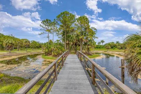 $3,850,000 | 11085 86th Street North, Palm Beach Gardens, FL 33412