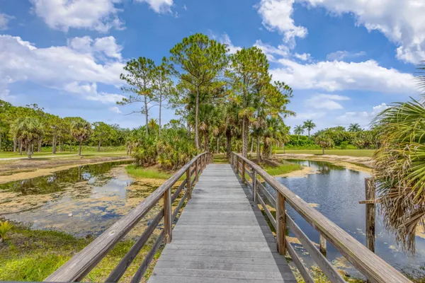 $3,850,000 | 11085 86th Street North, Palm Beach Gardens, FL 33412