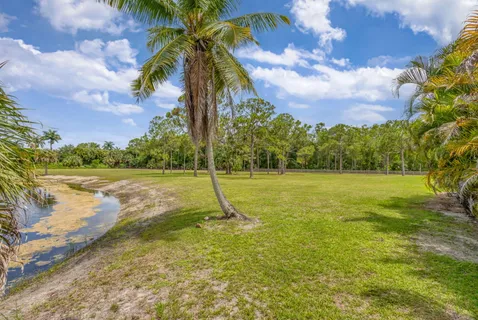 $3,850,000 | 11085 86th Street North, Palm Beach Gardens, FL 33412