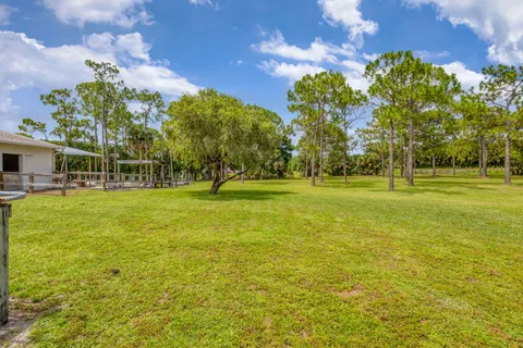 $3,850,000 | 11085 86th Street North, Palm Beach Gardens, FL 33412