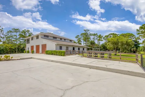 $3,850,000 | 11085 86th Street North, Palm Beach Gardens, FL 33412