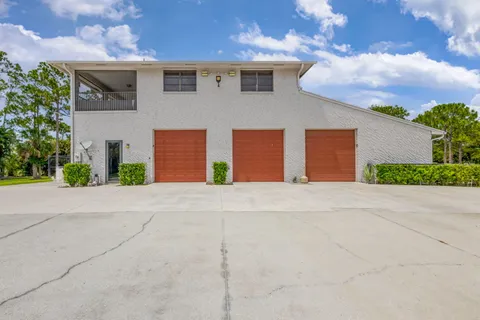 $3,850,000 | 11085 86th Street North, Palm Beach Gardens, FL 33412