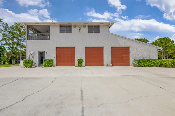 $3,850,000 | 11085 86th Street North, Palm Beach Gardens, FL 33412