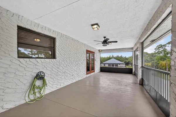 $3,850,000 | 11085 86th Street North, Palm Beach Gardens, FL 33412