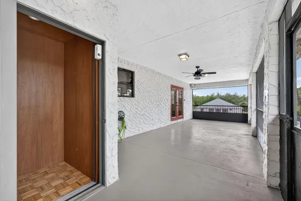$3,850,000 | 11085 86th Street North, Palm Beach Gardens, FL 33412