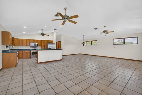 $3,850,000 | 11085 86th Street North, Palm Beach Gardens, FL 33412