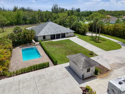$3,850,000 | 11085 86th Street North, Palm Beach Gardens, FL 33412