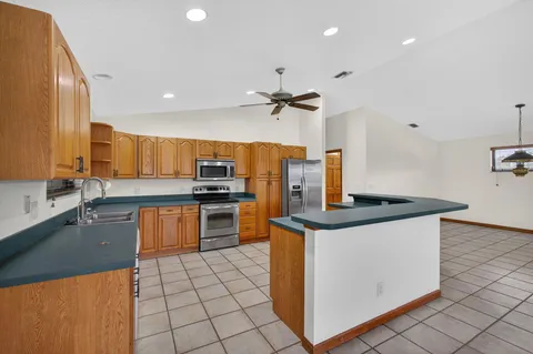 $3,850,000 | 11085 86th Street North, Palm Beach Gardens, FL 33412